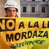 #LaCafeteraAmordazada