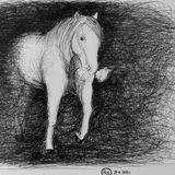 Odc.137 Afirmacje - fundament systemu przekonań