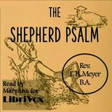 013 - The House of the Lord Forever