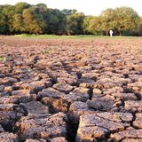 L'Africa paga un prezzo sempre più alto per il climate change