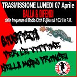 2025-04-07-Trasmissione_112