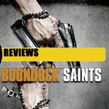 MOTN Reviews: Boondock Saints (1999)