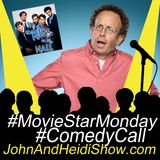 02-18-19-John And Heidi Show-MovieStarMonday-KevinMcDonald