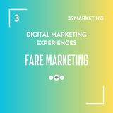 La Roadmap del Marketer per la Promozione di un Podcast