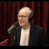Joe Rogan Experience _2215 - Graham Hancock