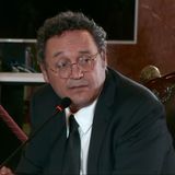 Tertulia de Cuesta: La corrupción estalla en el Congreso