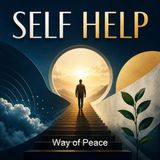 Way of Peace - James Allen