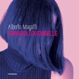Alberto Magatti "I girasoli di Isabelle"