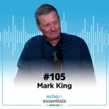 Inside North Bay’s Homelessness and Housing Issues with Councillor Mark King