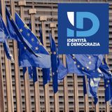 Immagine di copertina di 'Contimi la Europe'