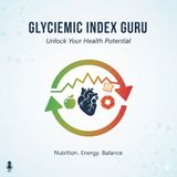Perché scegliere alimenti a basso indice glicemico