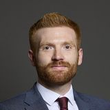 Danny Beales - Natspec Power of Specialist FE Interview