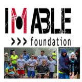 IM ABLE FOUNDATION PART 1 - Enabling People with Disabilities to Do the Impossible