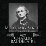 Charles Baudelaire - Le Litanie di Satana (ita)