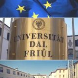 Immagine di copertina di 'Europa 57/17'