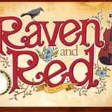 Raven and Red Podcast