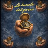 Sei solo un membro del tuo branco