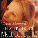 Episode 5 : Le Film préféré de @ivredeculture - Alabama Monroe