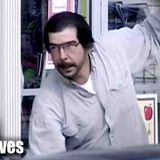 George Calomeris_ The Killer Who Murdered His Own Friends _ The New Detectives