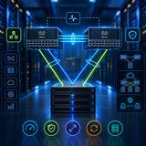 Course 45 - IE Data Center Network Design | Episode 3: Mastering Virtual Port Channels