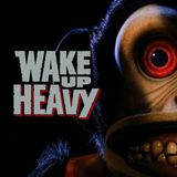 WUH: The Monkey, et al