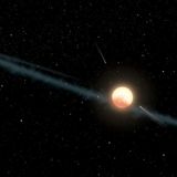 342E-365-Tabby's Star