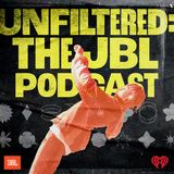 Welcome to Unfiltered: The JBL Podcast