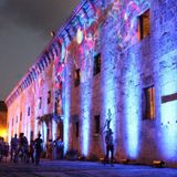 Todo sobre La Noche Larga de Museos 2025 | MÓNICA GUTIÉRREZ