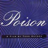 Episode 723: Poison (1991)