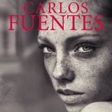Aura - Carlos Fuentes