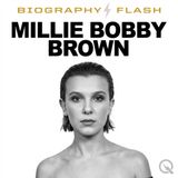 Millie Bobby Brown Biography Flash: Makeup Free Selfie, Stranger Things Finale Buzz, and Life After Eleven in 2026