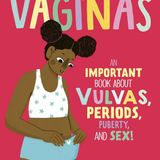 Sex in a Patriarchal Society: A Conversation with Dr. Holly Richmond