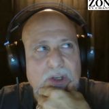 Larry Lawson Interviews - JOHN PRINK - Ghost Hunting