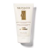Belleza: Skin&Co trae a España su gama Truffle Therapy