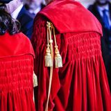 La carriera unica dei magistrati è una eredità del  fascismo