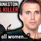 Serial Killers and Parasitic Murderers _ Exploring Melbourne_s Darkest Stories