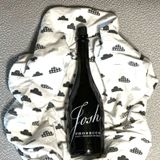 Season 4 Episode 1: Hospital Bag Must Haves