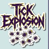 Tick Explosion
