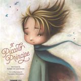 Il Piccolo Principe