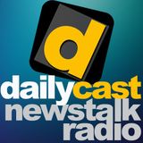 Another Dailycast News Live Segment Episode 1