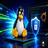 Kernel Linux 7.2, il nuovo rilascio che cambia le prestazioni di Linux
