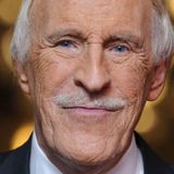 Sky News Radio Podcast - Friday 18th August 2017