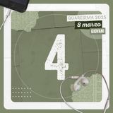 Rispondere | Sabato 8 marzo