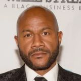 Love & Marriage Huntsville S10 E7 Recap! Marsau vs Martell