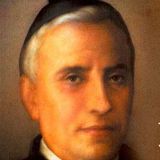 San José Manyanet, sacerdote y fundador