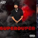 Creator to Creators S7 Ep 68 AL99