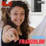 Tiziana Franzolini - Quello che è