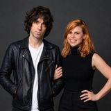 Meet Billie Piper and Johnny Lloyd's Daughter 'Tallulah Lloyd'