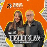Ricardo Silva Romero: Lo que ‘Mural’ no te deja olvidar