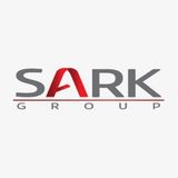 Injection molding companies